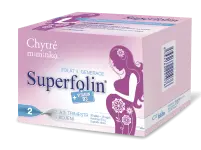 3868_3D SUPERFOLIN 2 30+30